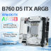 Slide image a2dd8cdc7b214abb97555695bb68b1bf