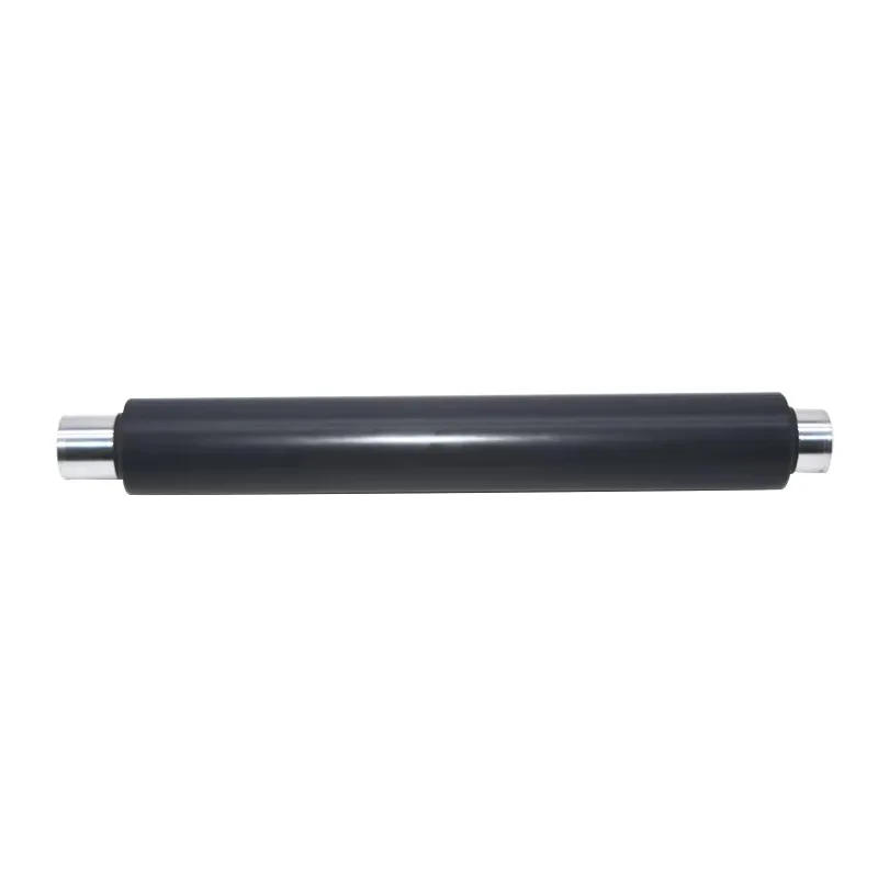 Description Picture 3 of item302LV93110 2LV93110 FK-3130 Upper Fuser Heat Roller for Kyocera FS4100 FS4200 FS4300 M3550 M3560 P3045 P3050 P3055 P3060