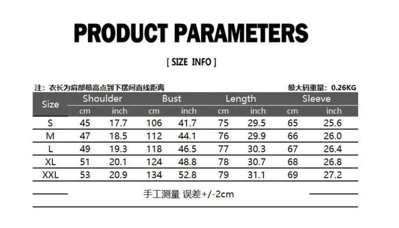 Description Picture 2 of itemBlue Patchwork Long Sleeve Shirt Men 2023 Autumn New  Irregular Hem Tuxedo Dress Shirts Men Party Wedding Prom Chemise Homme XXL