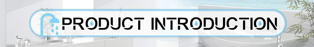 Description Picture 2 of itemPunch-free Bathroom Slipper Rack Wall Mounted Indoor Household Bathroom Bedroom Drainage Rack Storage Rack Bathroom Slipper Hook