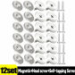 12pcs