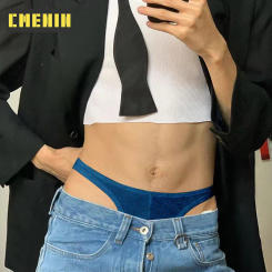 "Hot Sale Cotton Men's Underpants Gay Sexy Man Underwear Mens Jockstrap Breathable Men Thong And G strings Men's panties AD7111