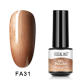 FA31