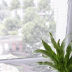 Slide image d702cc931e034ddba18ca53496b2755a