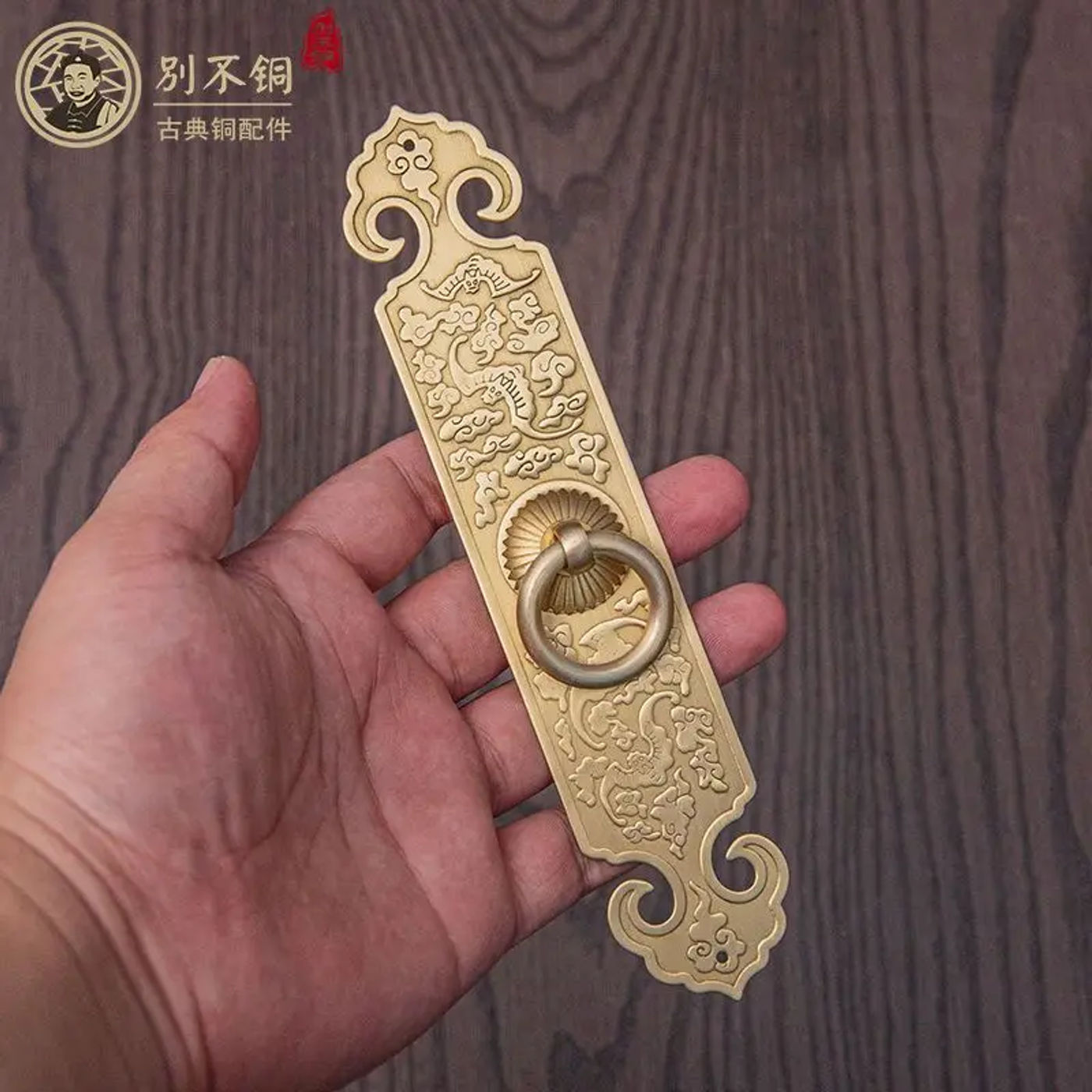 Slide 23ef2b287b854fa387a202c9ecd118cd