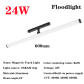 floodlight 24W