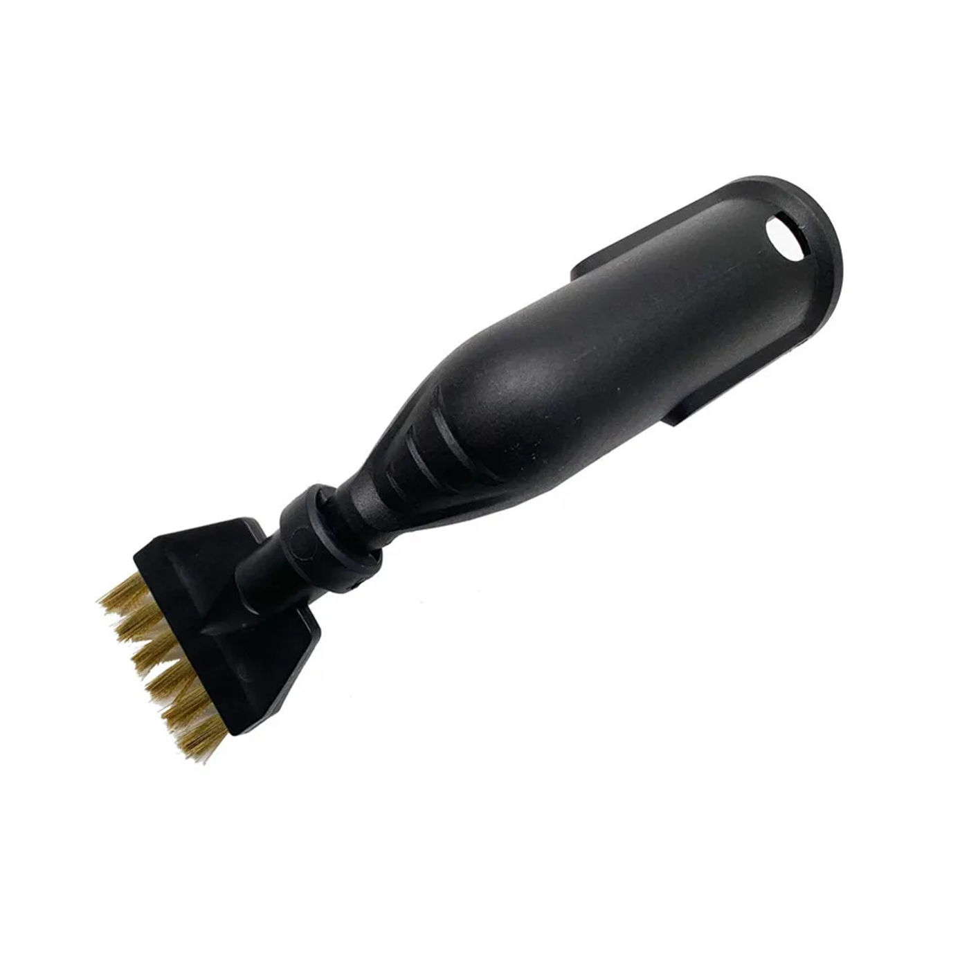 Slide f723d231d76843e590bacb260cefb58b