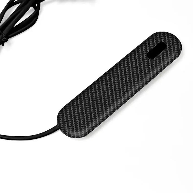 Description Picture 2 of item1pcs input 220V/230V/240V LED output 12V DC 1A 15W adapter transformer with hand guesture sensor EU standard voltage no plug