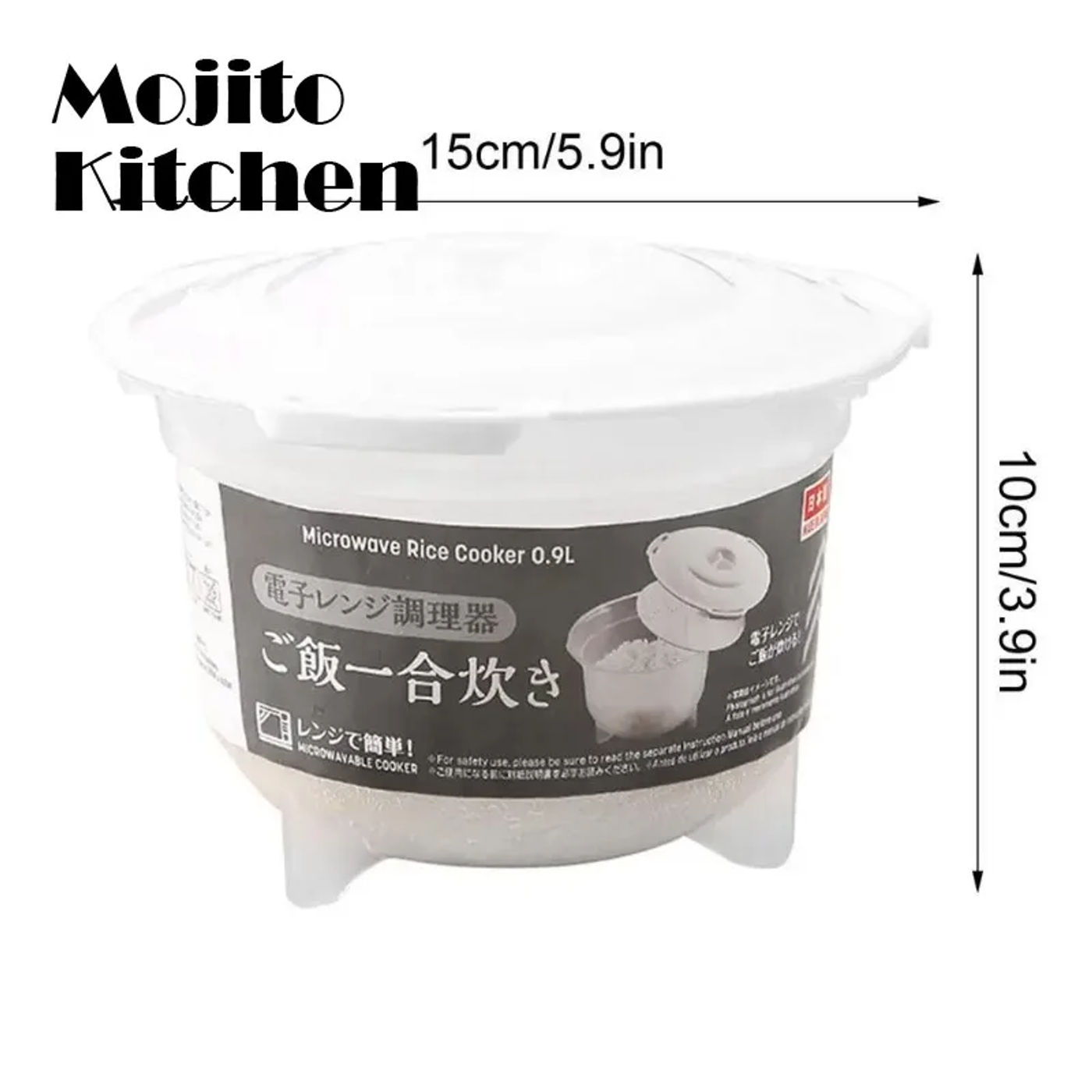 Slide c60eb90e3f5946bf9c0de9e1356b08d9