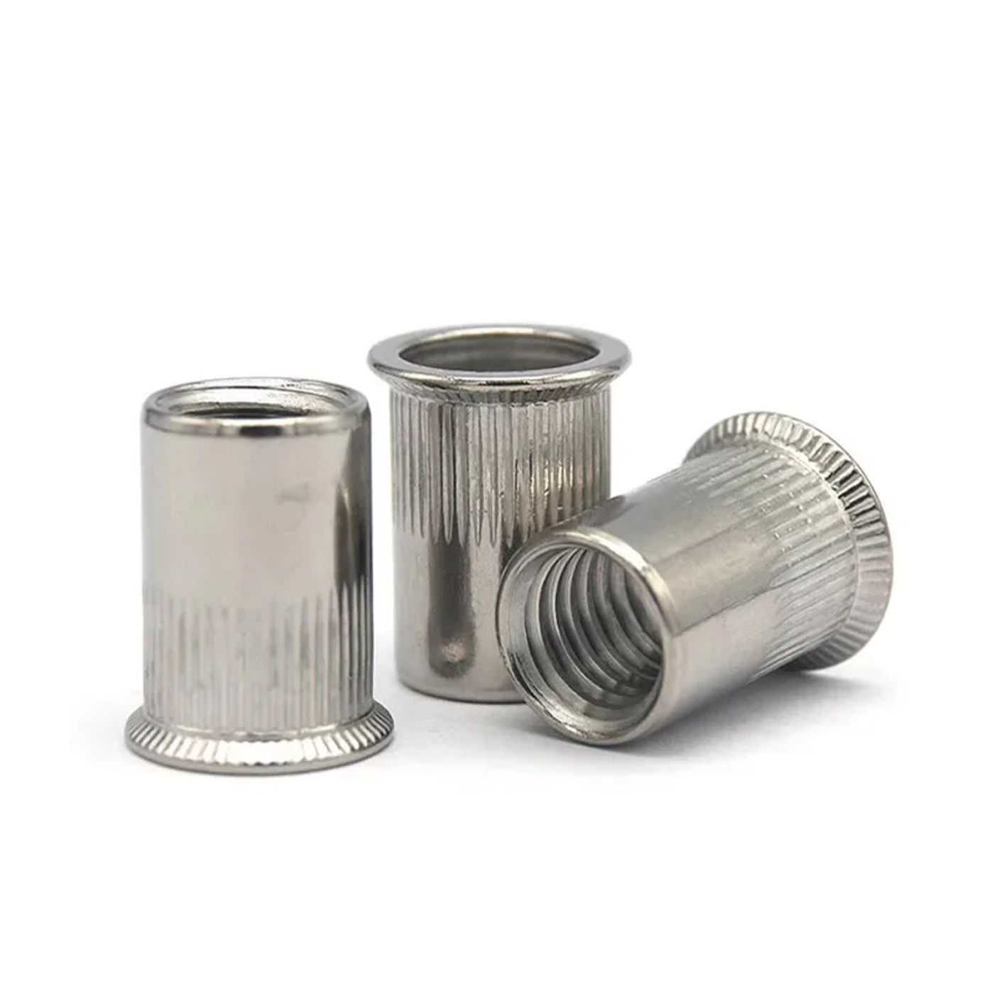 Slide e572958b9f8a4e43a6f4eb5bccac1b84