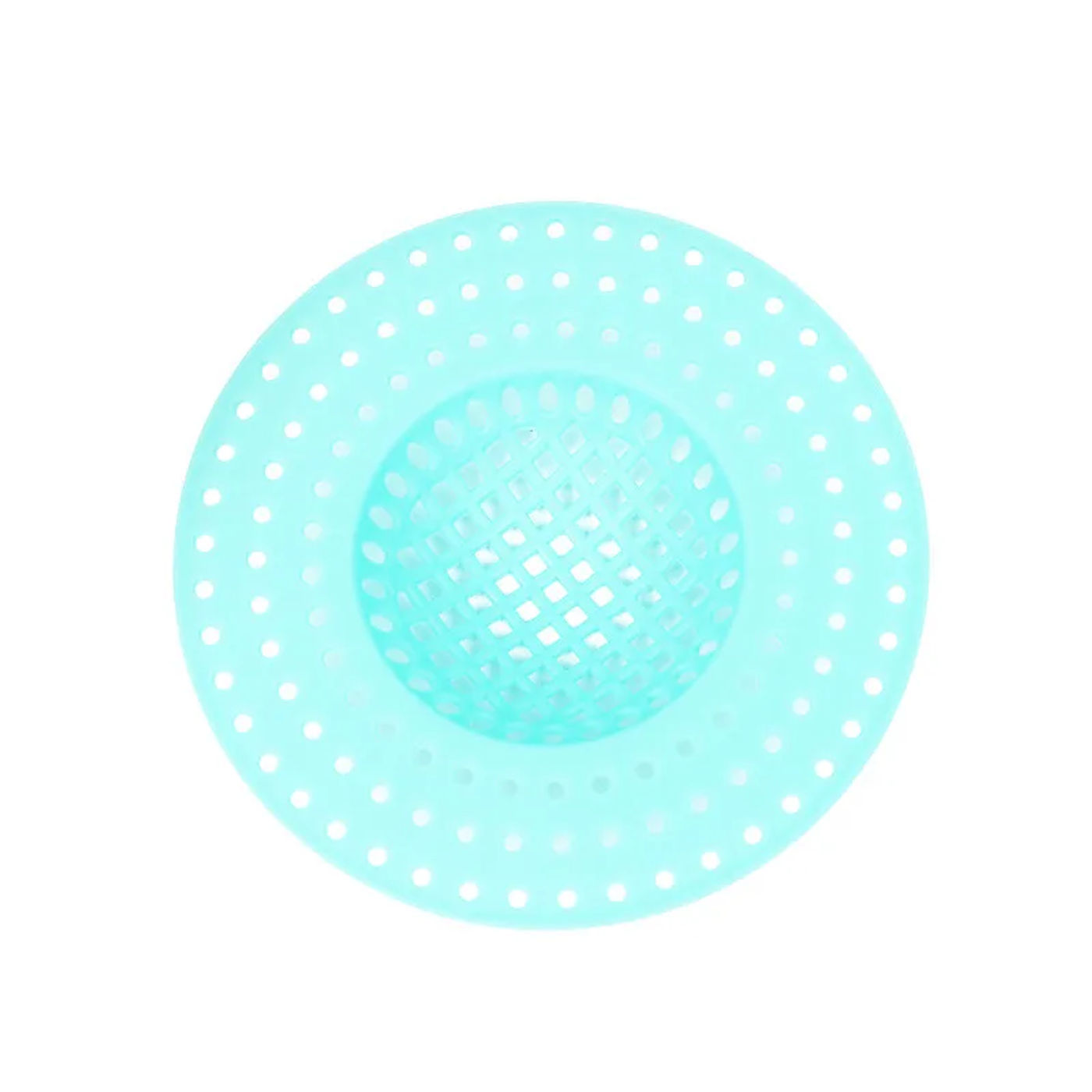 Slide 6f91fed6106044aabdb2458f885ba173