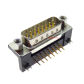1PCS Male