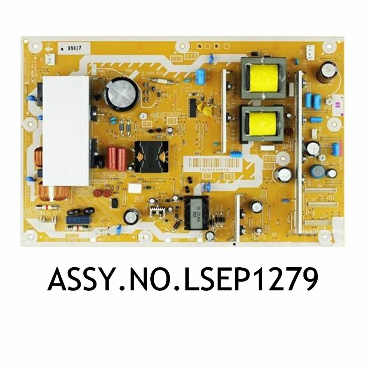 Slide c5ecac3bde324529a16314eb2576b288
