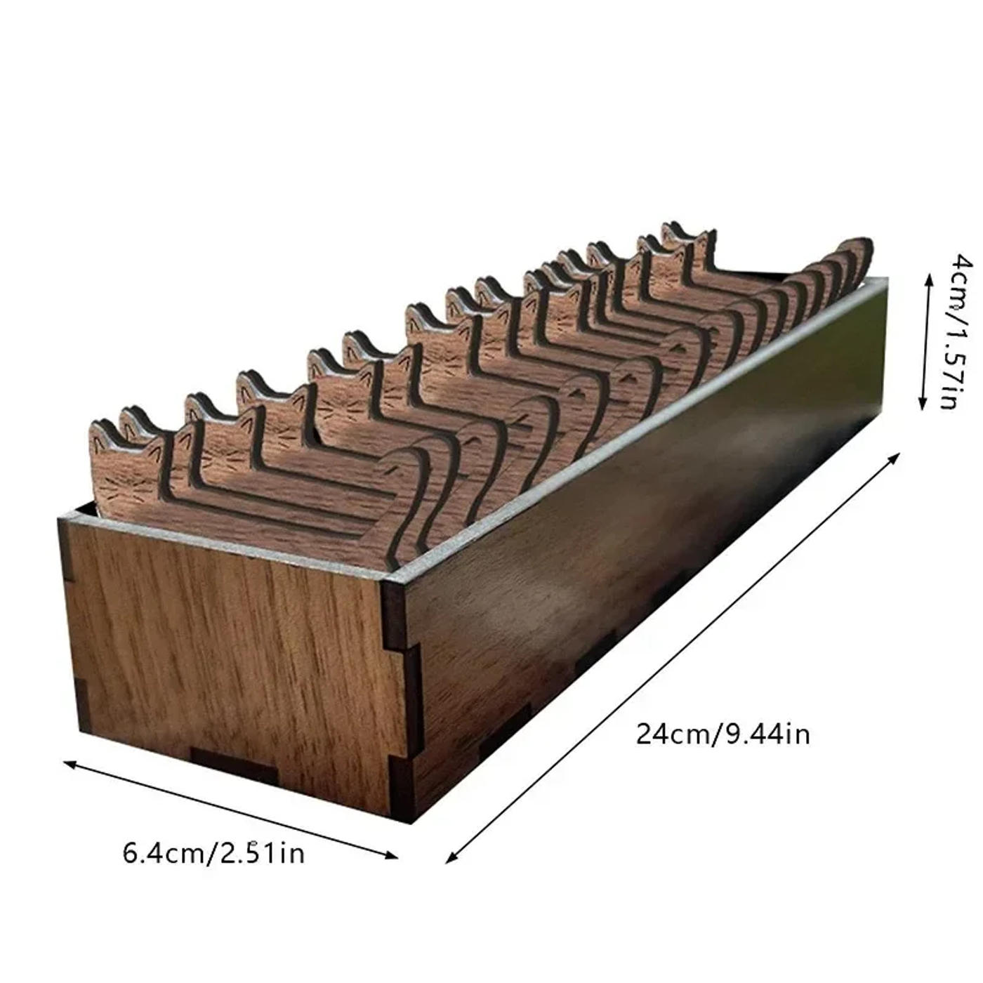 Slide 900582d4a72642bfbf9badd555892759