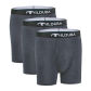 3 Pack -Gray