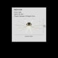 12 Lights-Black