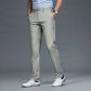 6709-2b Bean Green