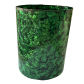 Diamond Green