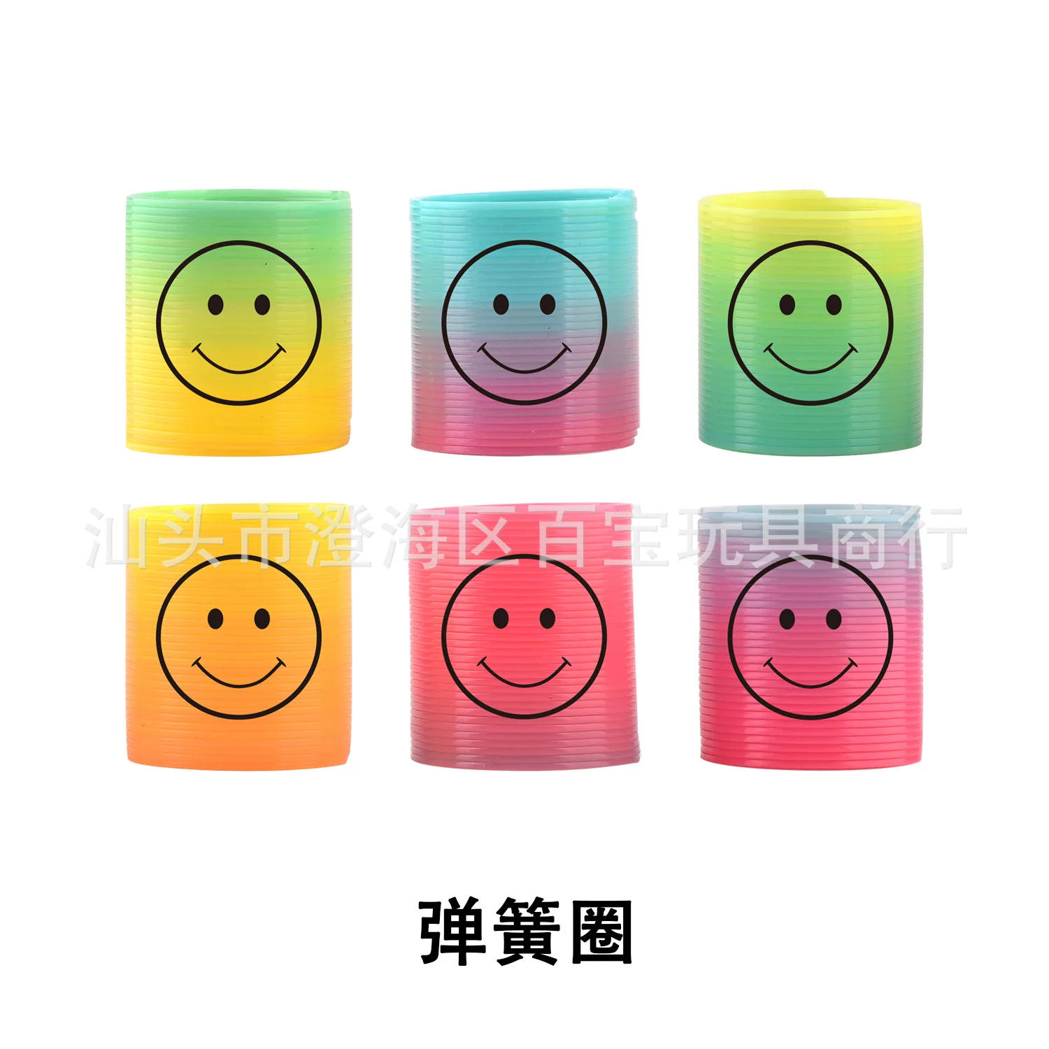 Description Picture 5 of item50pcs Festive Party Toys Assortment Giveaway Birthday Gift Pinata Filler Bulk Stress Relief Toys for Kids Wedding Party Favors