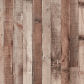 Wood Grain E