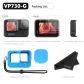 VP730-G