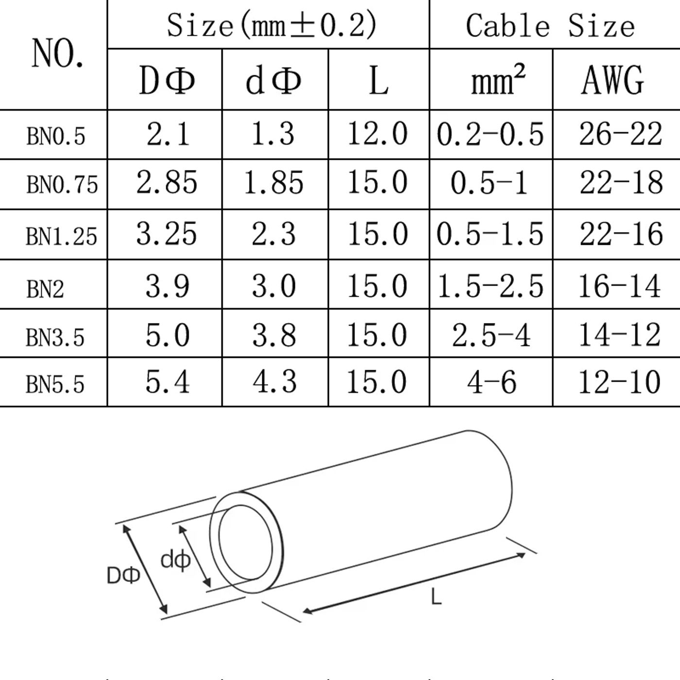 Slide 31abe65b7f9247819fd6f530caf61c61