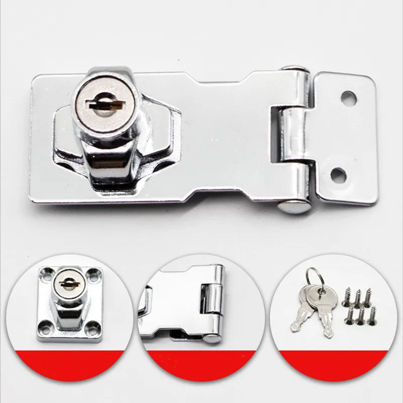 Slide ae7e304efca74ee4a5a5c55d680cb74b
