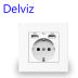 Slide image f49d2d2712ce4fe79ac79020aad3bdf7
