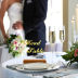 Slide image b6d2442f94d34a0f891aad33bf4d8b33