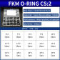 69-FB-BW125M