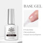 Base Gel
