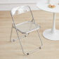 Chair-Trransparent