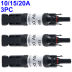 Slide image b57a15eef6b848478cbe8175ddad746d