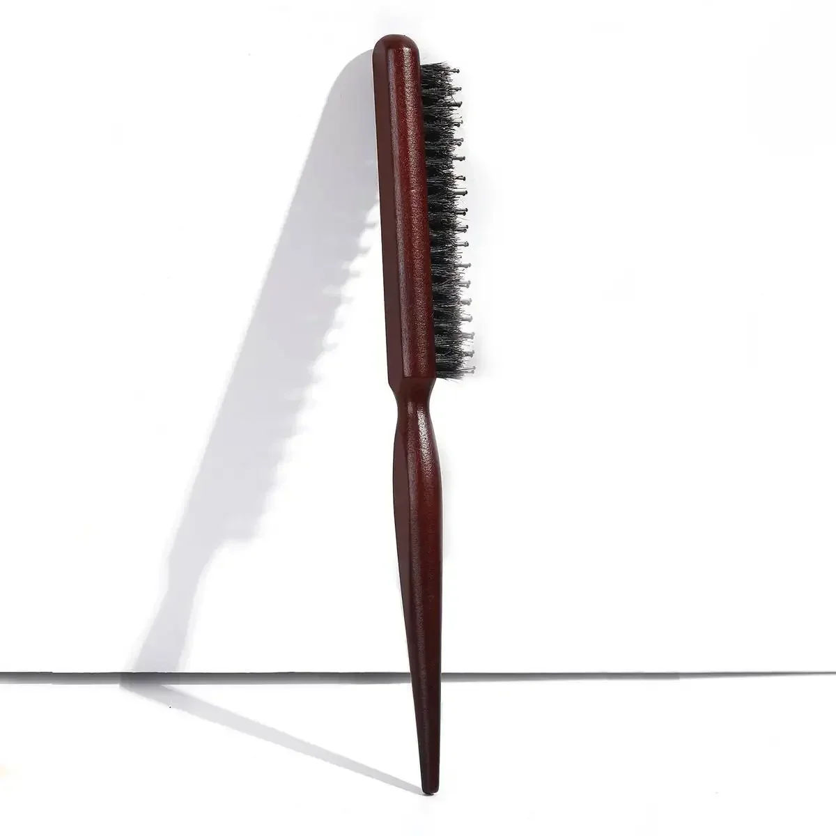 Salon Teasing Back Hair DIY Brushes