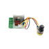 Slide image 2c0ba4f133a9458c9dbe9d18dc863f9d