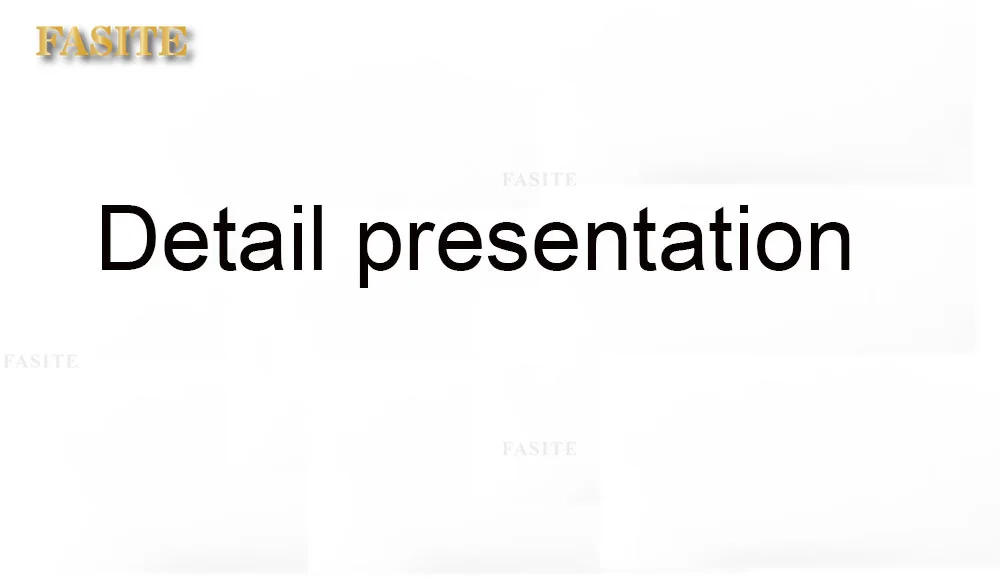 Description Picture 4 of itemNew Living Room Tea Table Oval Japanese Tea Table Household Mortise And Tenon Structure Ash Wood Rattan Woven Solid Safe Odor