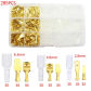 285pcs No Pliers