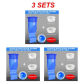3PCS