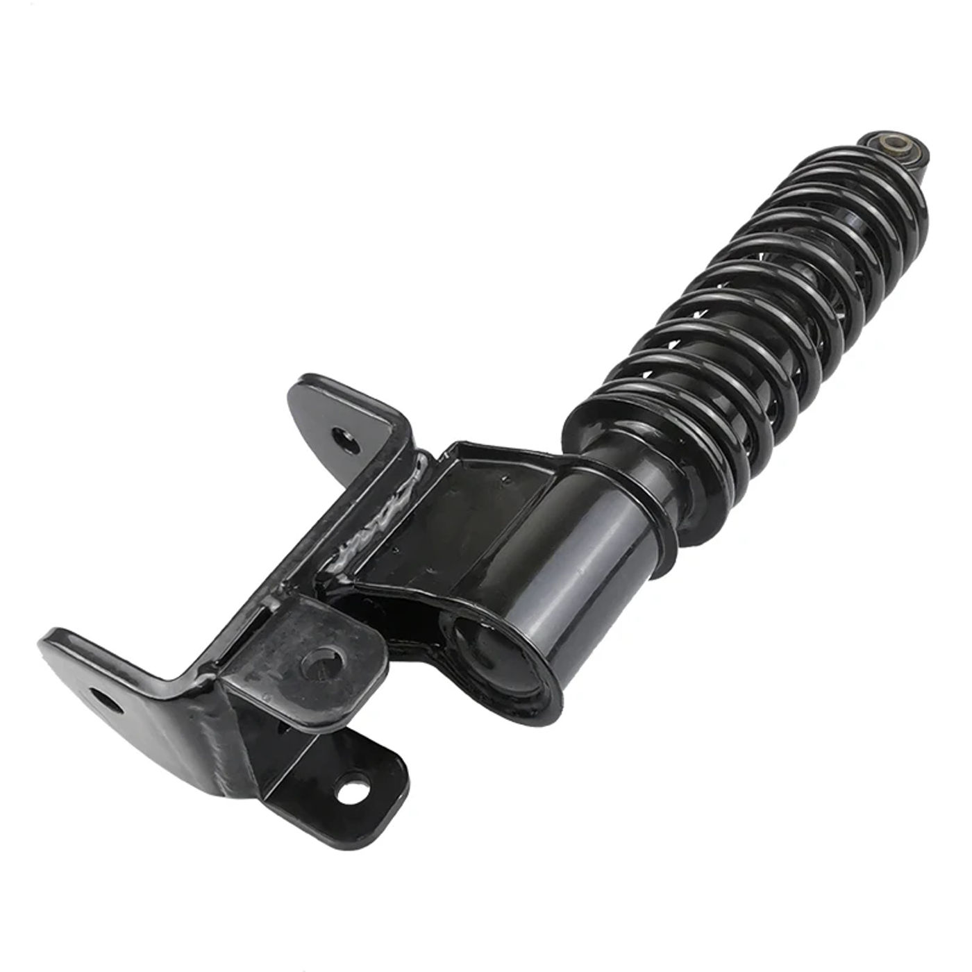 Slide 1ff9acf8b2494c288ac19c604d3f36b5