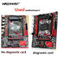 Motherboards