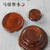 Slide image bc46bb00bc914c218a0c7816de7261ec