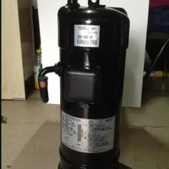 JT170FBKYE New central air conditioning multi unit refrigeration compressor
