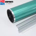 Slide image 2cb9e1fd36ff4fd08760fea1584d334f