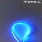A9