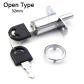 32mm-Open Type