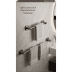 Slide image f5bbd1319e294eb58ec46737750986ec