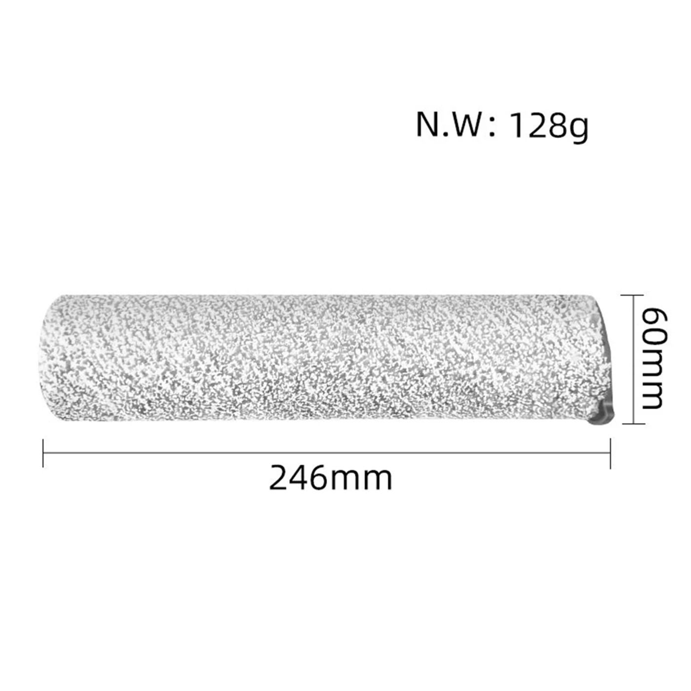 Slide 4a32dc78e797435598af432e053dcf03