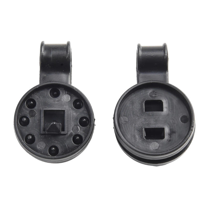 Description Picture 5 of item50 Pcs Sun Shade Net Cloth Plastic Clips Sturdy Heavy Duty Lock Grip Fix Clamp Sun Protection Net Fixing Buckle