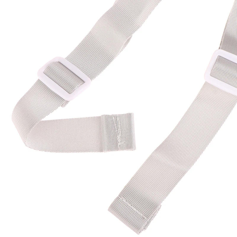 Description Picture 3 of itemBaby High Chair Harness Universal Baby 5-Point Harness Safety Belt For Stroller High Chair Accessories