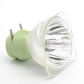 10R -280W  green